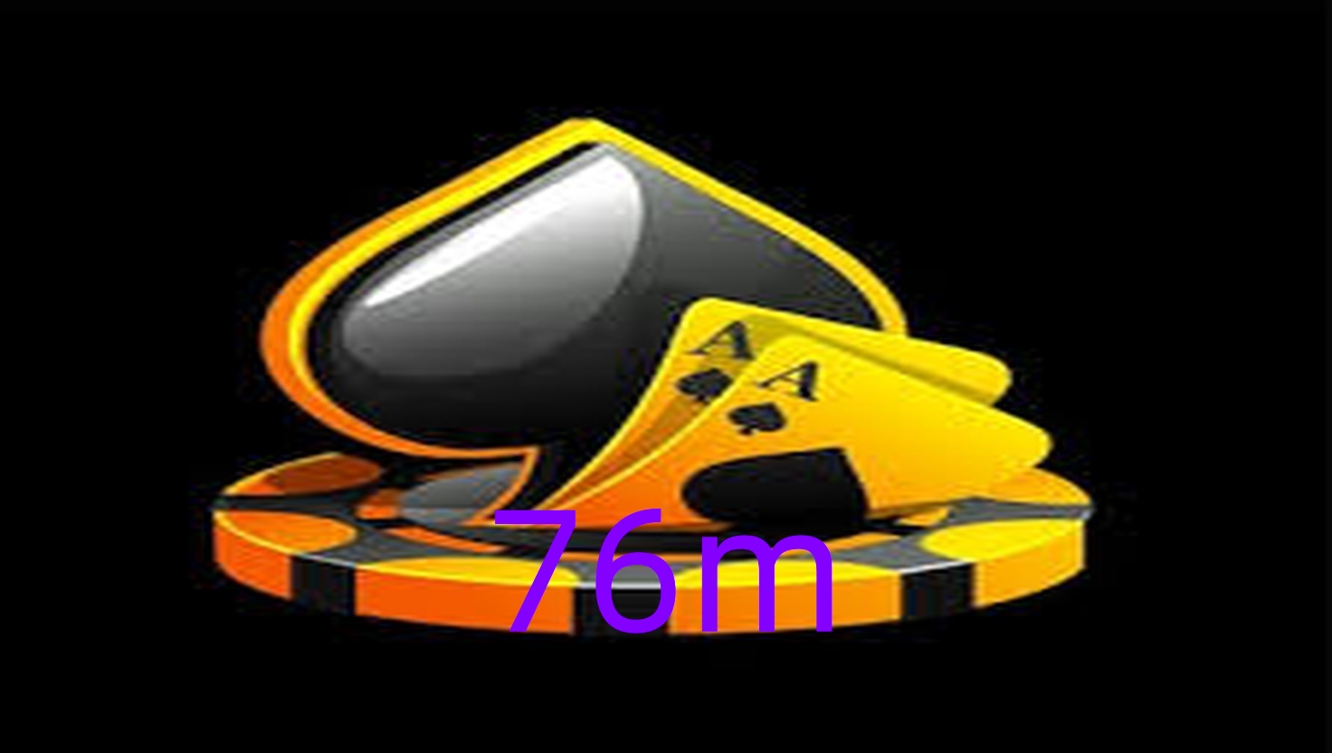 Depoimentos de jogadores 76m